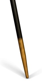 Dutchbone Bijzettafel Stalwart