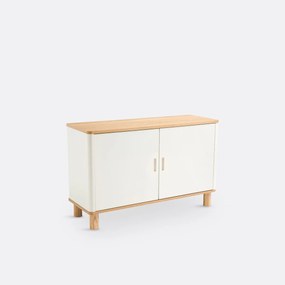 Buffetkast 2 deuren Manoe