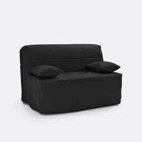 Bankstel BZ, mousse Bultex 15 cm