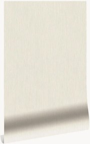 Vliesbehang Hotel Chique Vancouver