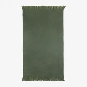 Mantaplaid Aurich Green Bay - Sklum