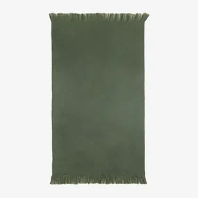Mantaplaid Aurich Green Bay - Sklum