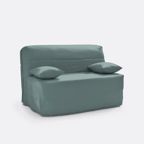Bank BZ schuim HR35 9 cm
