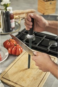 ZWILLING  Aanzetstaal -  - ZWILLING