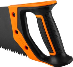 NEO EXTREME Handzaag 400mm, 7 TPI