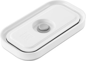 ZWILLING Fresh & Save Vacuümdeksel, S, Grey Line - Fresh & Save - ZWILLING