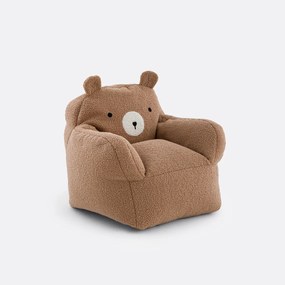 Beer fauteuil, Midou