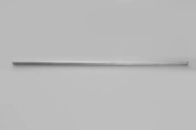 Saniclear Exclusive stabilisatiestang 100cm RVS