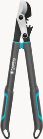 Snoeischaar EnergyCut Pro