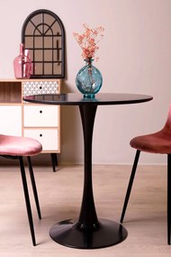 Kolio tafel 80 cm