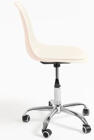 Stoel Dami Office