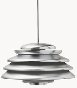 Hanglamp Hive, design Verner Panton