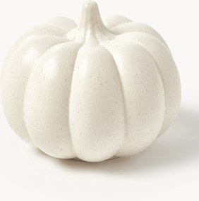 Decoratief object Moranga in pompoenvorm, H 16 cm