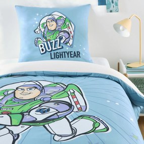 Omkeerbare katoenen bedset, Toy Story