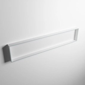 Mondiaz Easy nis 150x30x8cm 1 vak clay/talc