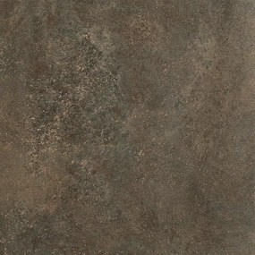 Fap Ceramiche Nobu wand- en vloertegel - 120x120cm - gerectificeerd - Natuursteen look - Cocoa mat (bruin) SW07314679-2