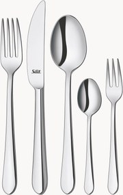 Silit Midi bestek, 30-delig