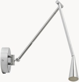 Wandlamp Slang