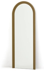 Spiegel 75 x 195 cm, Letsi