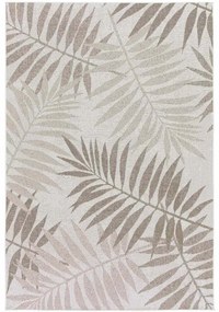 Garden Impressions Buitenkleed Naturalis 200x290cm - desert taupe