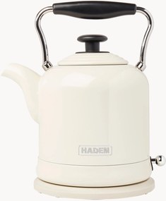 Waterkoker Highclere, 1.5 L