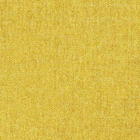 Voetensteun in gemêleerd canvas, JACOPO