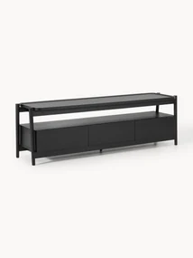 Houten dressoir Libby