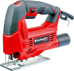 Einhell TC-JS 60/1 Decoupeerzaag