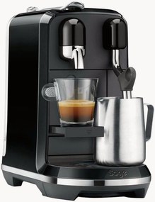 Koffiecapsulemachine Creatista Uno