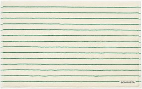 Katoenen badmat Naram