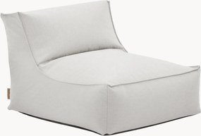 Outdoor-zitzakverblijf