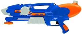 HEMA Waterpistool 60cm