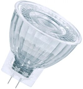 Osram Superstar LED-lamp - GU4 - 3.2W - 2700K 4058075433083