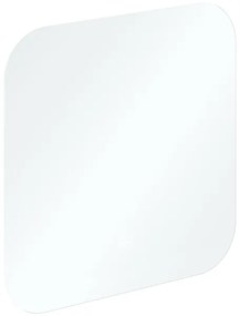Villeroy & boch More to see spiegel 60x60cm LED rondom 19,2W 2700-6500K A4626000