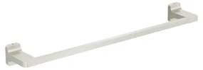 Crosswater Rotar Handdoekhouder - 45cm - RVS RT023V