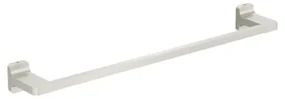 Crosswater Rotar Handdoekhouder - 45cm - RVS RT023V