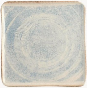 Dinerbord Sky