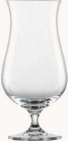 Cocktailglazen Bar Special, 4-delig