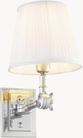 Verstelbare wandlamp Wentworth