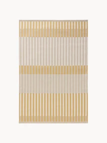 In- & outdoor vloerkleed Vega