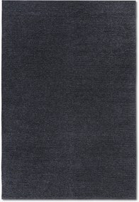 Wollen vloerkleed Francois
