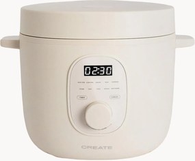 Elektrische rijstkoker Studio