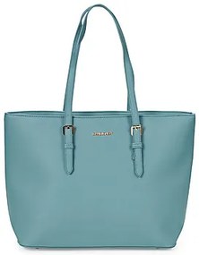 Boodschappentas Blauw David Jones  CM6738A