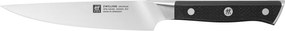 ZWILLING Spectrum Vleesmes 16 cm - Spectrum - ZWILLING