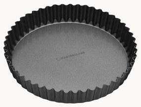 Ronde ovenschaal MasterClass met antiaanbaklaag, in verschillende formaten
