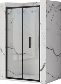 Douchedeur Rea Rapid Fold 80