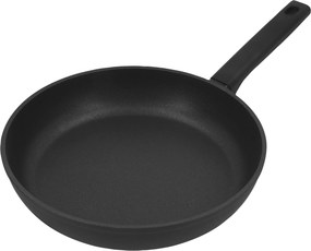 Demeyere Alu Comfort 3 Koekenpan Duraslide 24 cm - Alu Comfort 3 - Demeyere