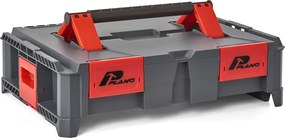 Plano Modulaire gereedschapskist Organizer 1