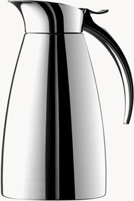 Thermoskan Eleganza van edelstaal, 600 ml