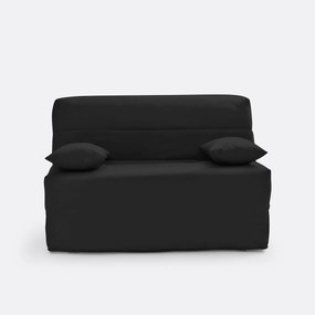 Bankstel BZ mousse Bultex 9 cm